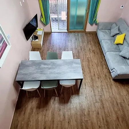 Suncheon Bay Ecology Pension Exterior photo