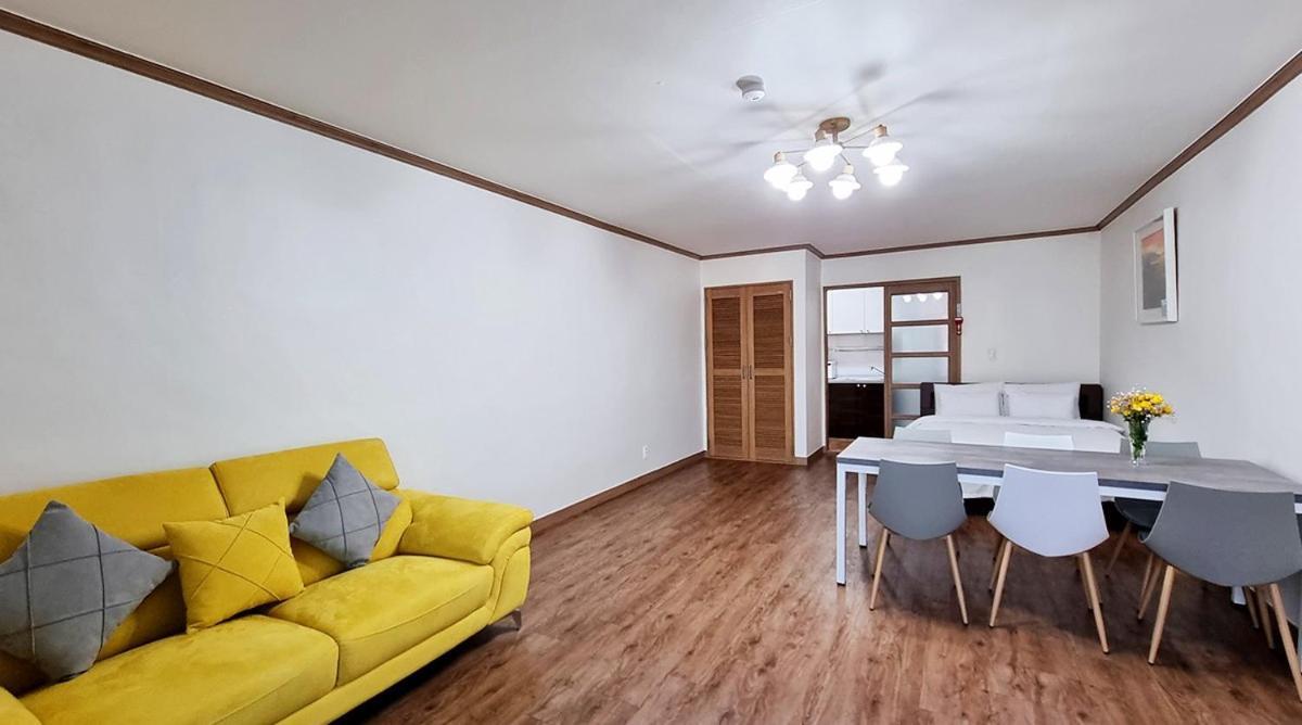 Bay Ecology Holiday home *